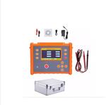 防雷元件測試儀(中西器材) BX33-FL009 防雷元件測試儀(中西器材) BX33-FL009