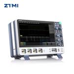 ZLG致遠ZUS6014可編程直流電源 ZLG致遠ZUS6014可編程直流電源