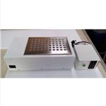 自控电热消化器(分体式) 型号:M608-AED-IV