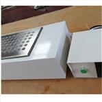 自控電熱消化器(分體式) 型號:M608-AED-IV