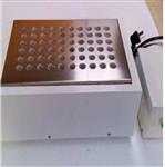 自控電熱消化器(分體式) 型號:M608-AED-IV