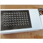 自控電熱消化器(分體式) 型號:M608-AED-IV