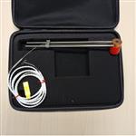 熱流傳感器 型號(hào):M608-STW-25-100-W