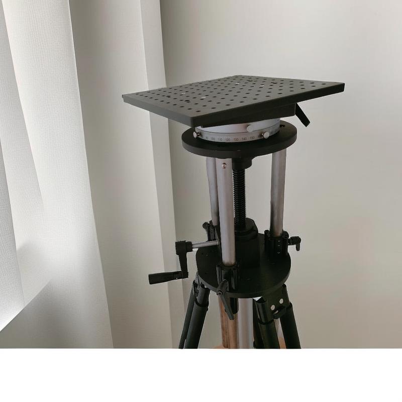 三腳架光學(xué)測(cè)量?jī)x器架