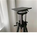 三腳架光學測量儀器架 三腳架光學測量儀器架