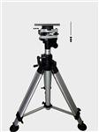 精一牌XF型可升降重型三腳架便攜