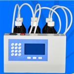 BOD测定仪（中西器材） 型号:ZXBOD-6GY