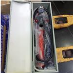 手動液壓泵(中西器材) 型號:ZXZZQ-40 手動液壓泵(中西器材) 型號:ZXZZQ-40