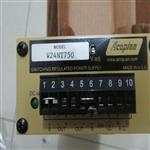  ACOPIAN电源、ACOPIAN模块经销商