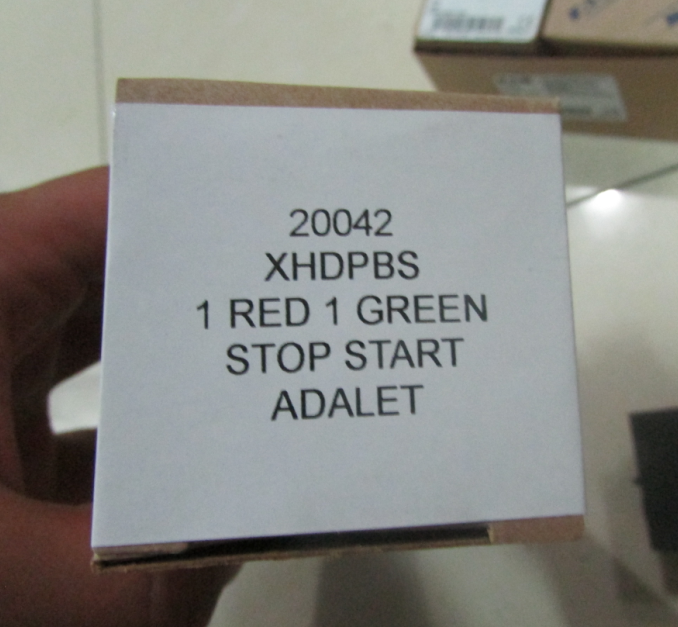 ADALET控制箱ADALET防爆箱經銷商