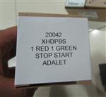 ADALET控制箱ADALET防爆箱經(jīng)銷商