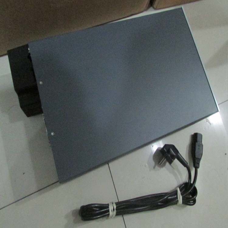 ALGODUE网络分析仪选型ALGODUE电表经销商