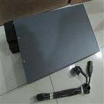 ALGODUE網(wǎng)絡(luò)分析儀選型ALGODUE電表經(jīng)銷商