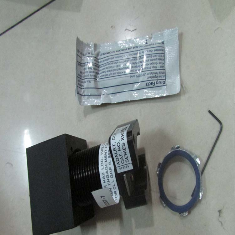 AMCI美國AMCI編碼器經銷商