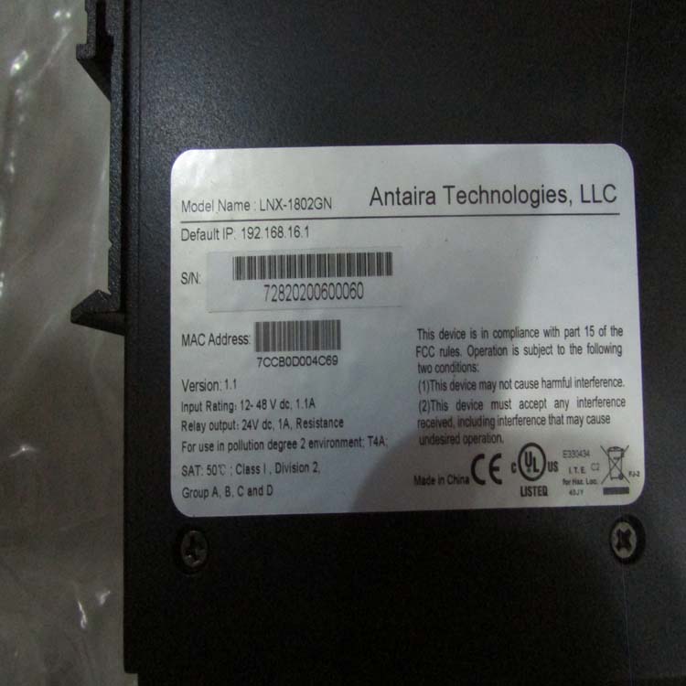 ANTON PAAR折射仪代理商ANTON PAAR密度计