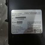 Anton Paar折射儀代理商Anton Paar密度計