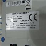 Apuissance3安全柵Apuissance3數顯表 Apuissance3安全柵Apuissance3數顯表