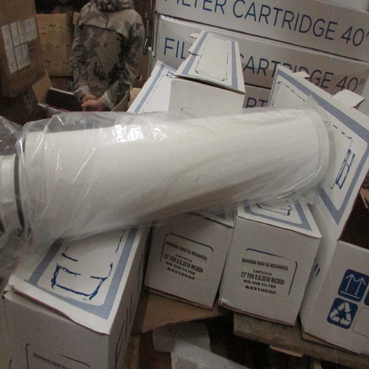 AQUA調壓閥代理商AQUA泵經銷商