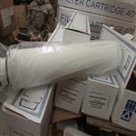 AQUA調壓閥代理商AQUA泵經銷商