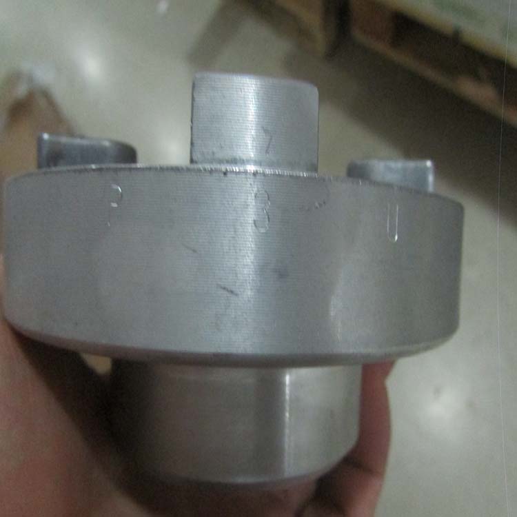 AR FILTRAZIONI過濾器代理商濾芯經銷商