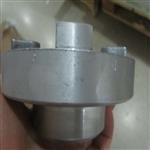 AR FILTRAZIONI過濾器代理商濾芯經銷商 AR FILTRAZIONI過濾器代理商濾芯經銷商