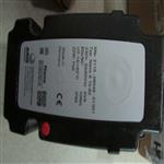 ARIS電機(jī)ARIS調(diào)節(jié)閥經(jīng)銷商