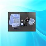 纯化水SDI检测仪 型号:SDI47 