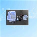 纯化水SDI检测仪 型号:SDI47 