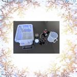 纯化水SDI检测仪 型号:SDI47 