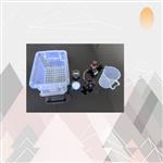 纯化水SDI检测仪 型号:SDI47 