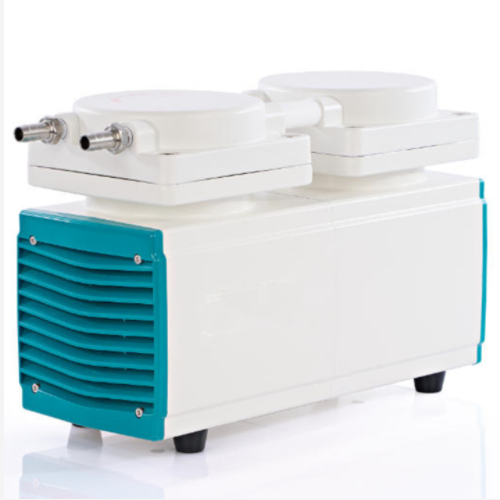 隔膜真空泵(防腐） KM1-GM-2庫號：M391088