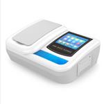 總氮測定儀（變色酸法） 型號:SFR61-TN-3E