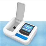 總氮測定儀（變色酸法） 型號:SFR61-TN-3E