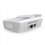 總氮測定儀（變色酸法） 型號:SFR61-TN-3E