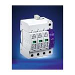 MPD-4/D-24-T工控檢測雷器 MPD-4/D-24-T工控檢測雷器