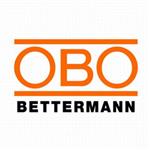 MPD-4/D-24-T工控檢測雷器 MPD-4/D-24-T工控檢測雷器