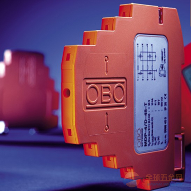 MPD-4/D-24-T工控檢測雷器