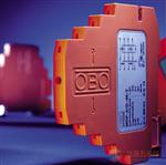 MPD-4/D-24-T工控檢測雷器 MPD-4/D-24-T工控檢測雷器