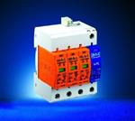 V25-B+C/3+NPE-385V智能避雷器 V25-B+C/3+NPE-385V智能避雷器