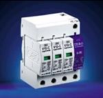 OBO V10-C/3+NPE普通型配電箱護器 OBO V10-C/3+NPE普通型配電箱護器