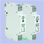 VF230-AC/DC和VF24-AC/DC雷器區別介紹 VF230-AC/DC和VF24-AC/DC雷器區別介紹