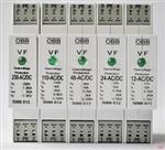 OBO百兆寬帶網(wǎng)雷器RJ45S-E100/4-F OBO百兆寬帶網(wǎng)雷器RJ45S-E100/4-F