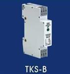 TKS-B 110D級護器 TKS-B 110D級護器