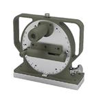 光學象限儀 型號:QM-100 