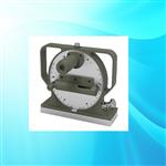 光學象限儀 型號:QM-100 光學象限儀 型號:QM-100