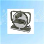 光學象限儀 型號:QM-100 光學象限儀 型號:QM-100