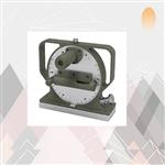 光學象限儀 型號:QM-100 光學象限儀 型號:QM-100