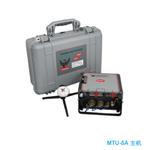MTU-5C超寬頻大地電磁儀