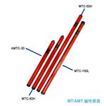MTU-5C超寬頻大地電磁儀