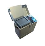 MTU-5C超寬頻大地電磁儀